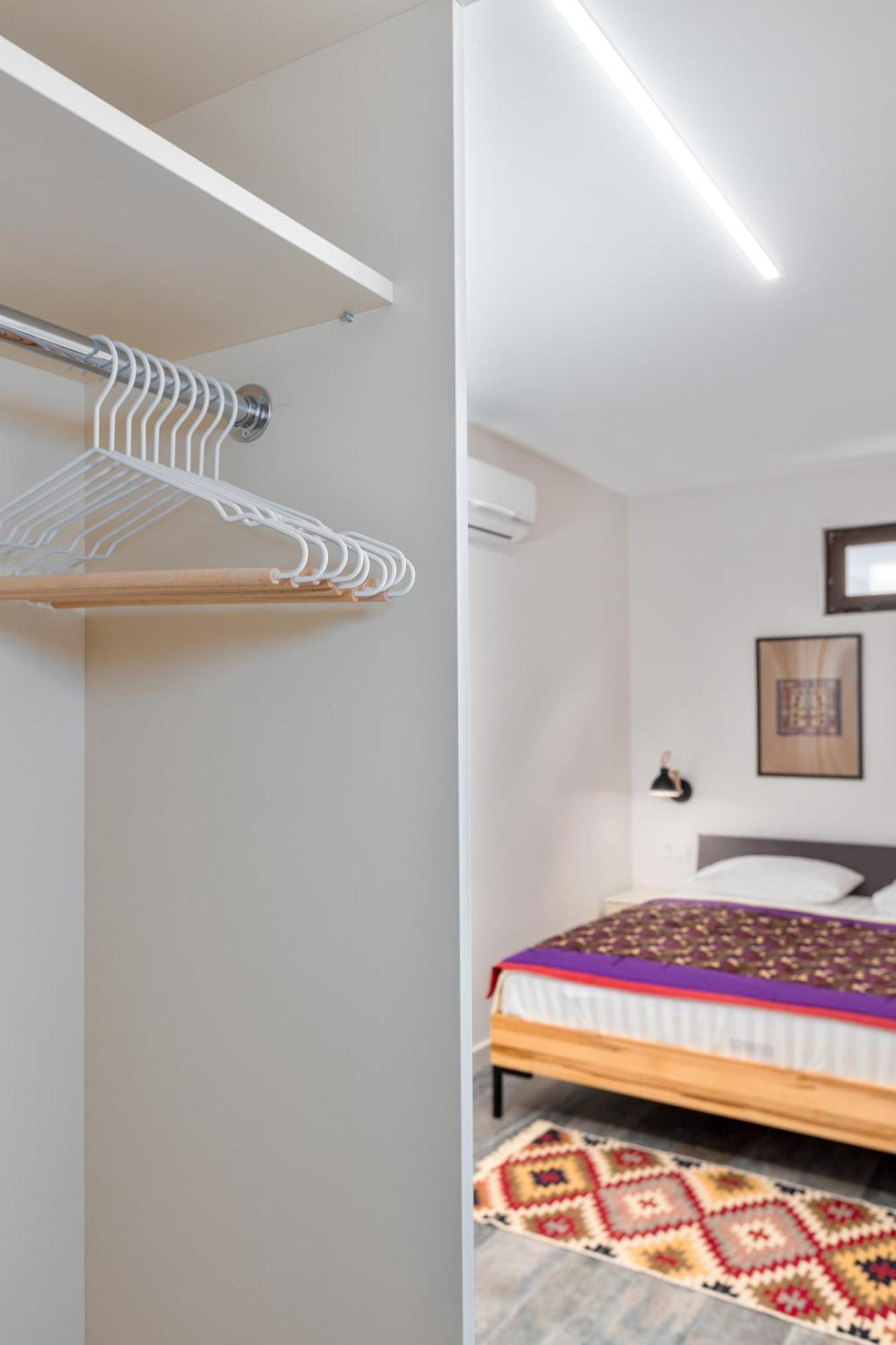 Cozy Baity Tbilisi Διαμέρισμα Εξωτερικό φωτογραφία