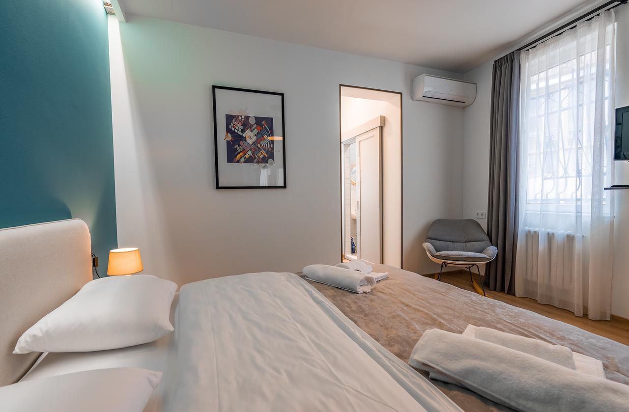 Cozy Baity Tbilisi Διαμέρισμα Εξωτερικό φωτογραφία