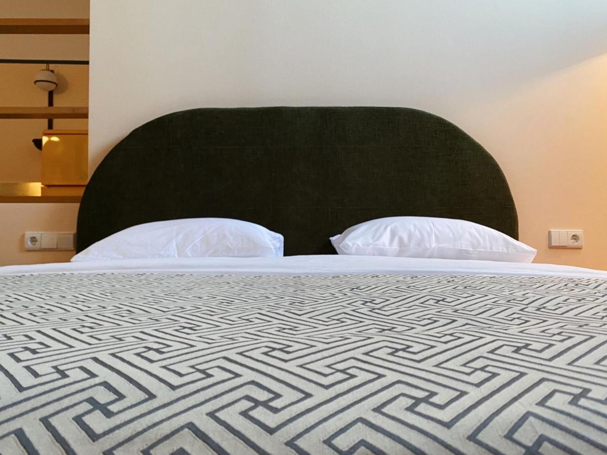 Cozy Baity Tbilisi Διαμέρισμα Εξωτερικό φωτογραφία